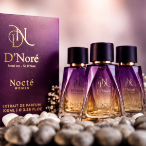PERFUMES