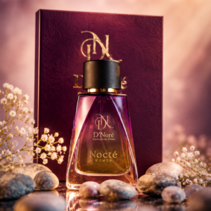 D’Noré Nocté Extrait de Parfum 100ml For Women