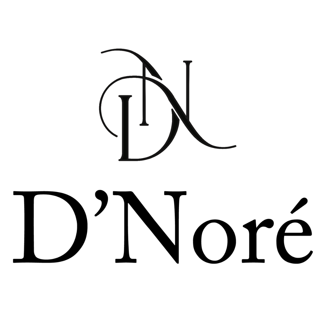 Dnore Logo